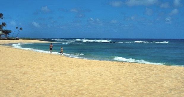 Poipu Kai Resort Kauai Esterno foto