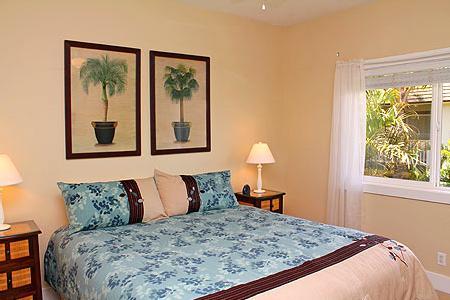 Poipu Kai Resort Kauai Esterno foto