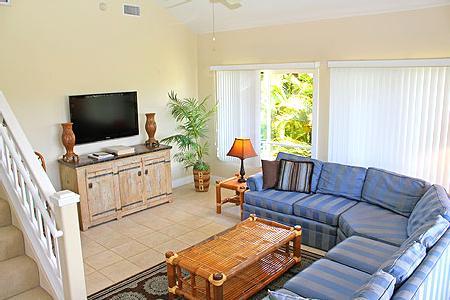Poipu Kai Resort Kauai Esterno foto