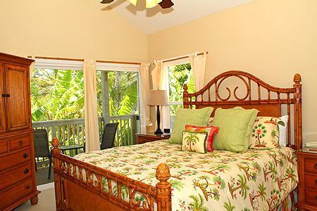 Poipu Kai Resort Kauai Esterno foto